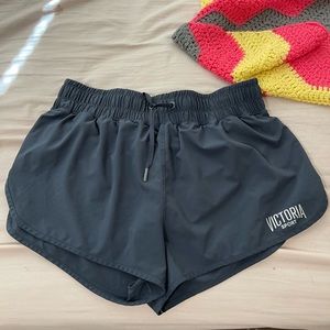 VS athletic shorts